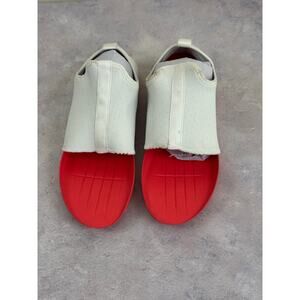 MISE Size 38 (US M 5-5.5 W 6.5-7) Relaxed Kitchen Shoe Replacement Insoles Read